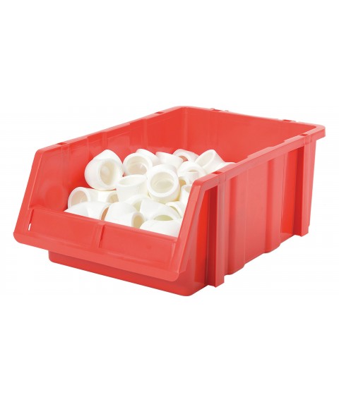Warehouse modular tray RA-540