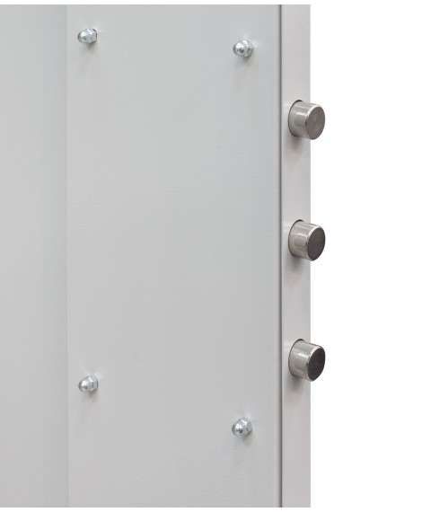 Cabinet-safe ShKG-10 US