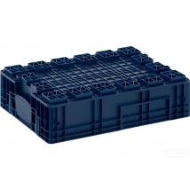 Пластиковий ящик R-KLT 6415