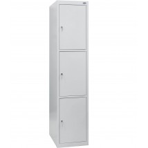Cell cabinets (storage chambers) SHO-400/1-3
