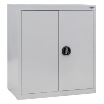 Archiv-B?roschrank SHMR-11
