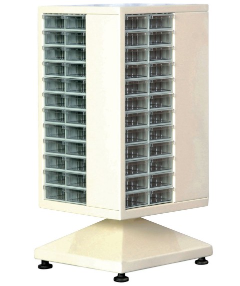 Drehschrank MT-102