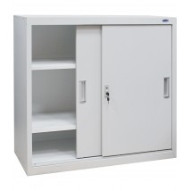 Archivschreiberschrank ShKB-10K