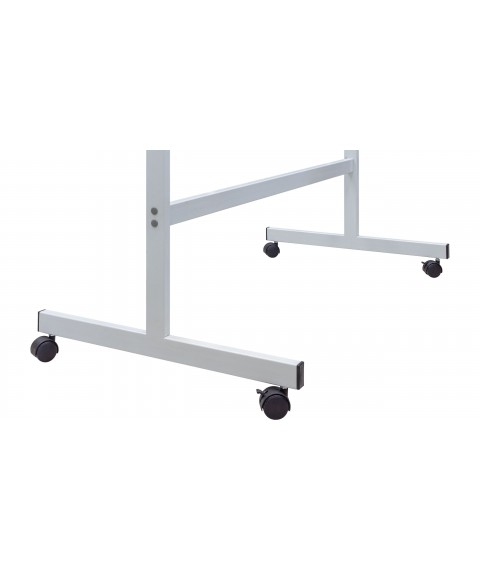 Floor hanger VNK-1000 on wheels