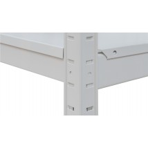 Modulares Rack ST-5/2 M