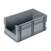 Євроконтейнер SРK 27-AV2