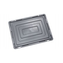 Кришка для ящика SPK3040L