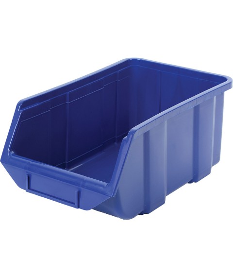 Storage tray A-250