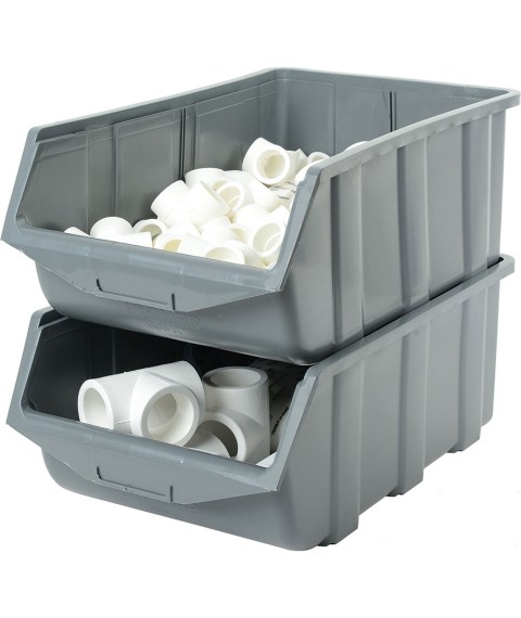 Storage tray A-350