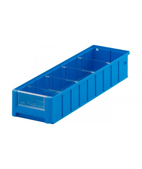 Shelf container RK 51509