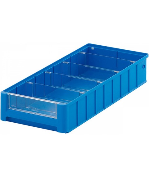 Shelf container RK 5209