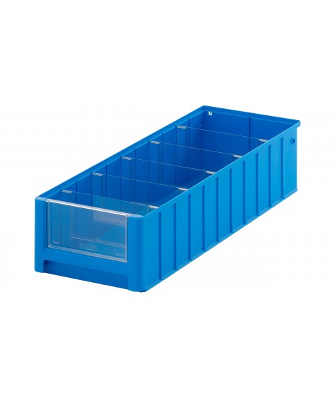 Shelf container RK 6214