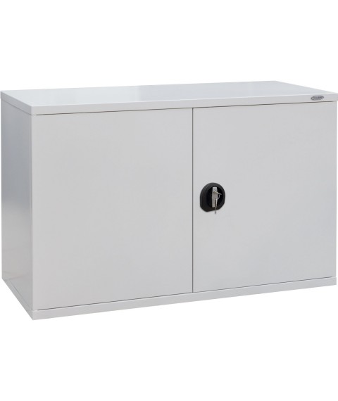 Archival stationery cabinet ShKA-10
