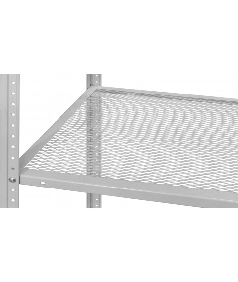 SK mesh shelf set