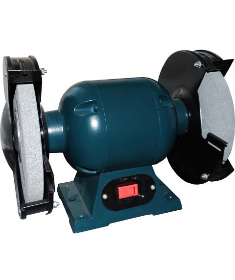 Sharpener