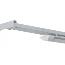 Beleuchtungsset LED40W