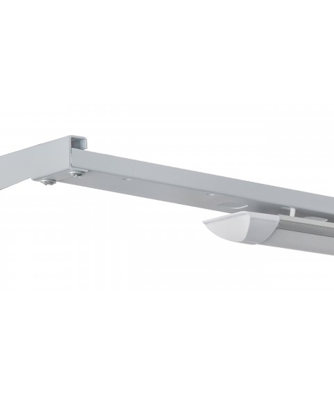 Комплект освітлення LED40W