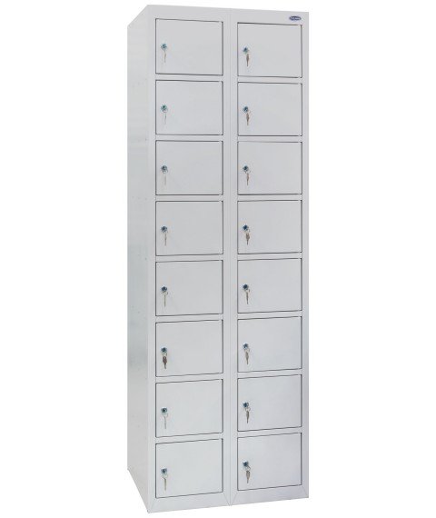 Cell cabinets (storage chambers) SHO-300/2-16