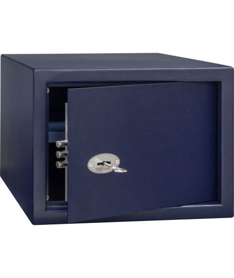 Furniture safe SM-25