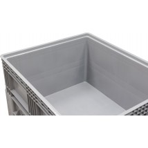 Plastikbeh?lter Tekne6600