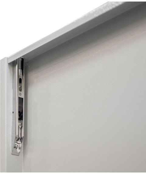 Cabinet-safe ShKG-10 US