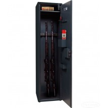 Waffensafe GLT 340K