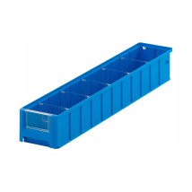 Regalcontainer RK 6109