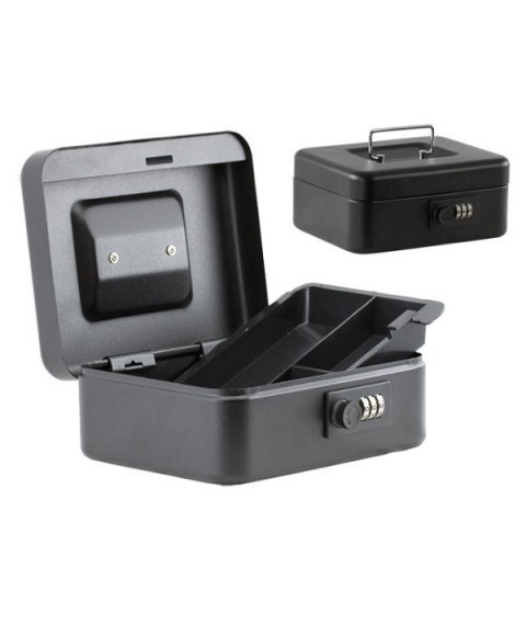VM Cashbox – 0400