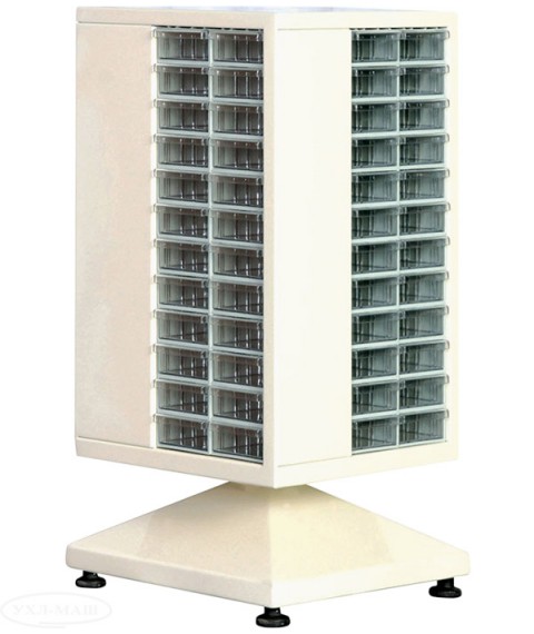 Drehschrank MT-102