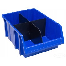 Vertikaler Trennsteg f?r Tabletts PA540-V