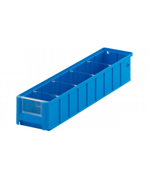 Shelf container RK 5109