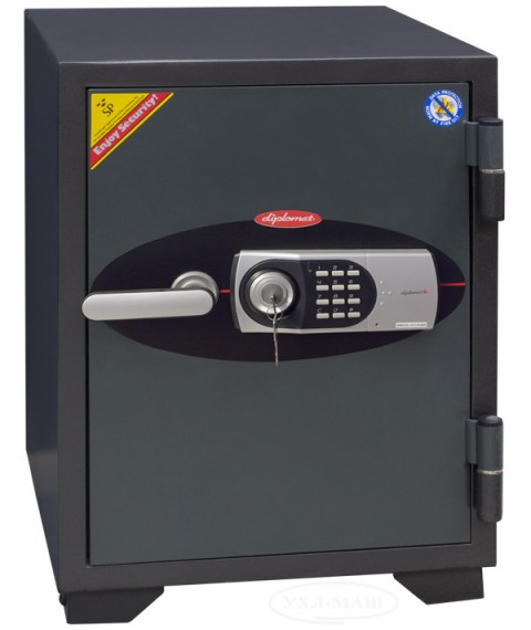 Дата сейф DS1060EHK