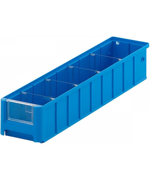 Shelf container RK 5109