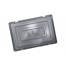 Кришка для ящика SPK4060L