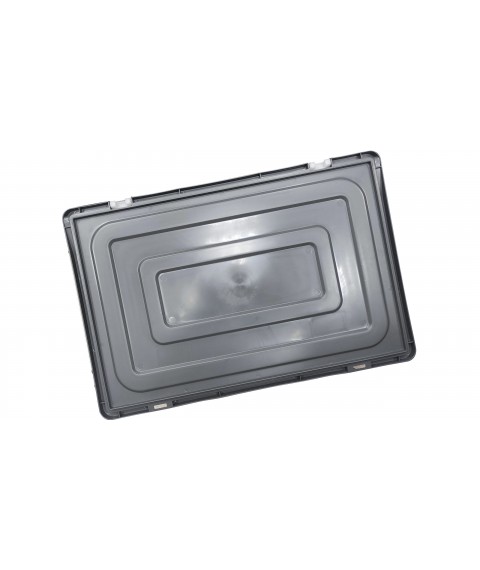 Кришка для ящика SPK4060L