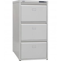 Aktenschrank SHF-3A EL
