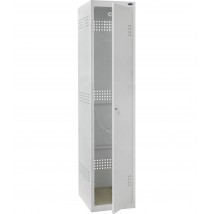 Schrank f?r Gasflaschen ShDB-4