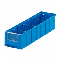 Regalcontainer RK 4109