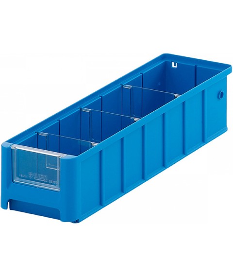 Shelf container RK 4109