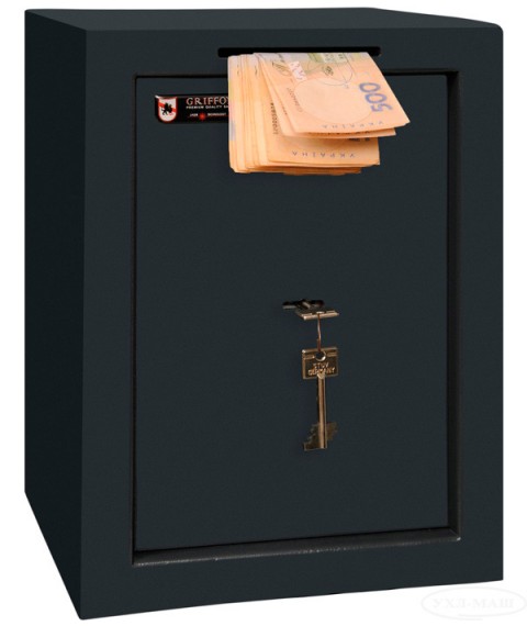Furniture safe RD.35.K