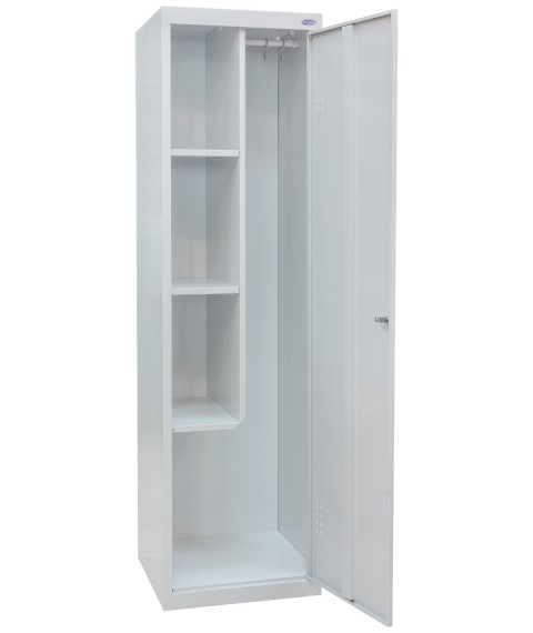 Utility cabinet ШМХ-500/1