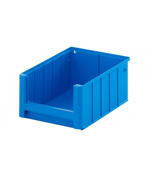 Shelf container RK 3214