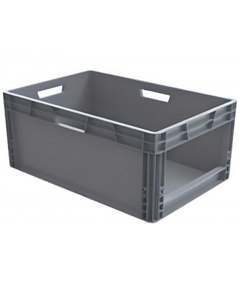 Eurocontainer SPK 6028-1