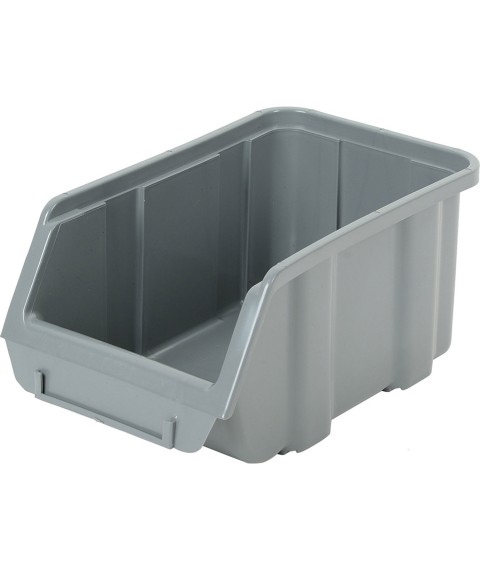Plastic container A-150
