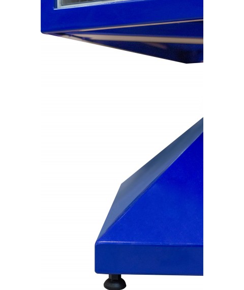 Поворотна шафа MT-105