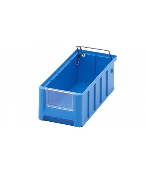 Shelf container RK 6214