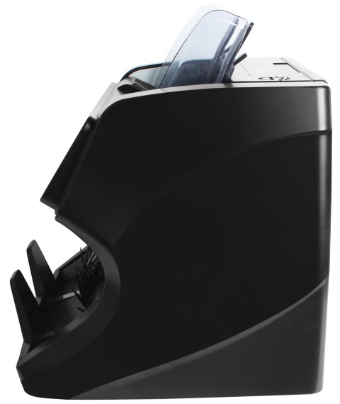 Счетчик банкнот NV 3110