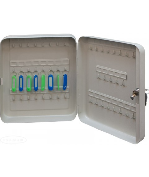 Keykeeper K-300-45 (45 keys)