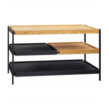 Loft Slim cabinet