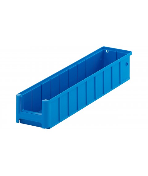 Shelf container RK 5109